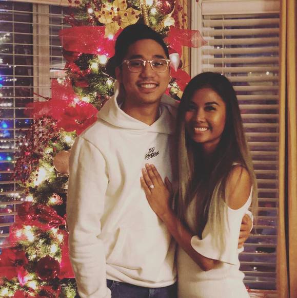 Meet your Posher, Julian - Picture 1 of 1